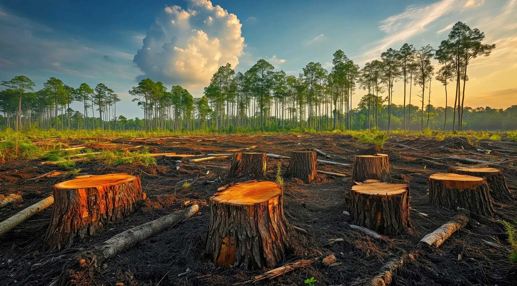 sustainability-section-bg